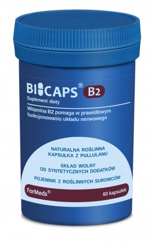 BICAPS B2