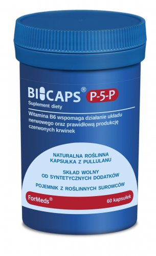 BICAPS P-5-P